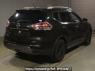 Used 2015 AT nissan x-trail HNT32 Image[1]