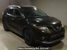 Used 2015 AT nissan x-trail HNT32 Image[2]