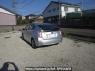 Used 2012 AT toyota prius ZVW30 Image[1]