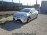 Used 2012 AT toyota prius ZVW30 Image[2]