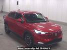 Honda VEZEL RV3