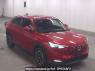 Used 2024 AT honda vezel RV3 Image[0]