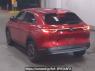 Used 2024 AT honda vezel RV3 Image[1]