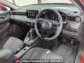 Used 2024 AT honda vezel RV3 Image[2]