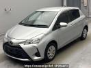 Toyota Vitz KSP130