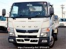 Mitsubishi Fuso Canter FBA60