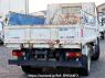 Used 2020 MT mitsubishi-fuso canter FBA60 Image[2]