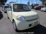 Used 2011 AT daihatsu esse L235S Image[0]