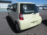 Used 2011 AT daihatsu esse L235S Image[1]