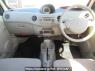 Used 2011 AT daihatsu esse L235S Image[2]