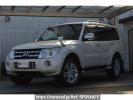 Mitsubishi Pajero V98W