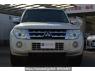 Used 2011 AT mitsubishi pajero V98W Image[2]