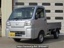 Daihatsu Hijet Truck S510P