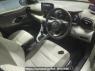 Used 2020 AT toyota yaris MXPA10 Image[2]