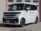 Suzuki Spacia Custom MK94S