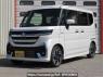 Used 2025 AT suzuki spacia-custom MK94S Image[0]