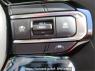 Used 2025 AT suzuki spacia-custom MK94S Image[1]