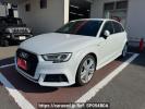 Audi A3 8VCXS