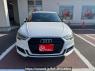 Used 2017 AT audi a3 8VCXS Image[1]