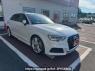 Used 2017 AT audi a3 8VCXS Image[2]