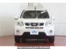 Used 2013 AT nissan x-trail NT31 Image[1]
