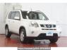 Used 2013 AT nissan x-trail NT31 Image[2]