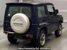 Used 1996 AT suzuki jimny JA22W Image[1]