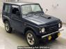Used 1996 AT suzuki jimny JA22W Image[2]