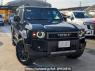 Used 2024 AT toyota land-cruiser-250 GDJ250W Image[2]