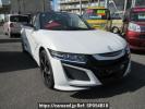 Honda S660 JW5