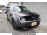 Used 2021 AT honda honda-e ZC7 Image[0]