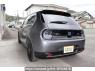 Used 2021 AT honda honda-e ZC7 Image[1]