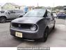 Used 2021 AT honda honda-e ZC7 Image[2]