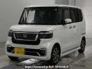 Honda N-BOX CUSTOM JF5