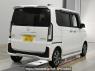 Used 2025 AT honda n-box-custom JF5 Image[1]