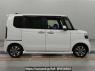 Used 2025 AT honda n-box-custom JF5 Image[2]