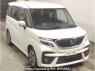 Used 2023 AT mitsubishi delica-d2 MB37S Image[0]
