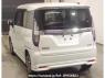 Used 2023 AT mitsubishi delica-d2 MB37S Image[1]
