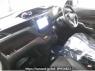 Used 2023 AT mitsubishi delica-d2 MB37S Image[2]