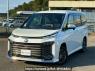 Used 2022 AT toyota voxy ZWR95W Image[0]