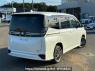 Used 2022 AT toyota voxy ZWR95W Image[1]