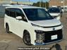 Used 2022 AT toyota voxy ZWR95W Image[2]