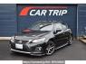 Used 2020 AT lexus ct ZWA10 Image[0]