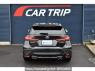 Used 2020 AT lexus ct ZWA10 Image[1]