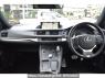 Used 2020 AT lexus ct ZWA10 Image[2]