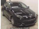 Toyota YARIS MXPA15