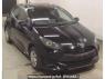 Used 2021 AT toyota yaris MXPA15 Image[0]