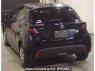 Used 2021 AT toyota yaris MXPA15 Image[1]