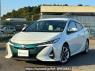 Used 2017 AT toyota prius-phv ZVW52 Image[0]