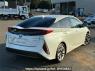 Used 2017 AT toyota prius-phv ZVW52 Image[1]